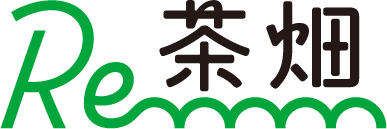 Re茶畑 PROJECT